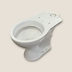 Resource réemploi WC sortie horizontal PMR 