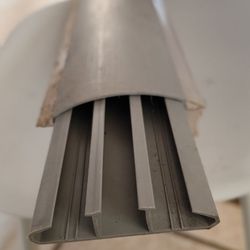 Chemin de câble