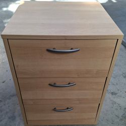 Meuble de rangement