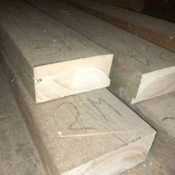 Bastaing 150x70xml