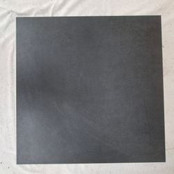 Carrelage