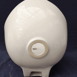 Resource réemploi Urinoir reconditionné ALLIA AUBAGNE