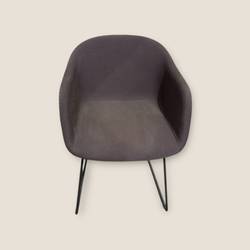 Resource réemploi Chaise