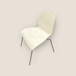 Chaise visiteur