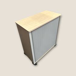 Resource réemploi Armoire 