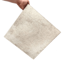Dalle de beton