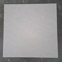Carrelage