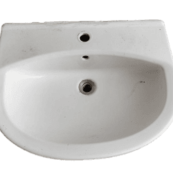 Lavabo