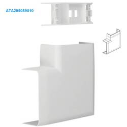 ATA20505910
