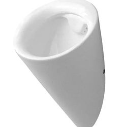 Urinoir, Duravit Starck 2  ref 0834320000