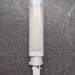 Ampoule, LED