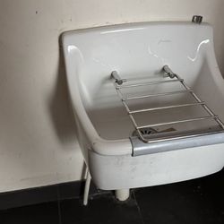 Vidoir marque JACOB DELAFON