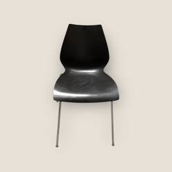 Resource réemploi Chaise visiteur 