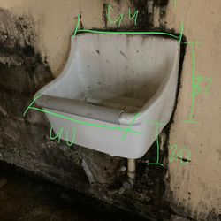 Lave-mains