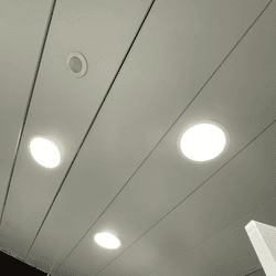 Resource réemploi Spot LED 1