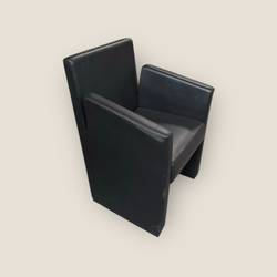 Resource réemploi Fauteuil accueil