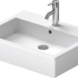Lavabo, Duravit - Vero 045460