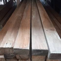 Resource réemploi Chevron 70X45xL5000