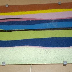 Applique murale