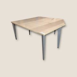 Resource réemploi Bench , Bench 2 personnes 