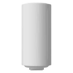 Chauffe-eau , Ballon ECS 150L Altech ou équivalent 
