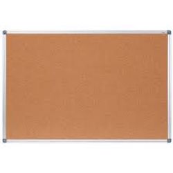 Liège format standard