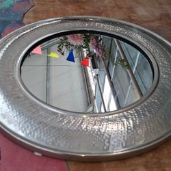 Miroir décoratif
