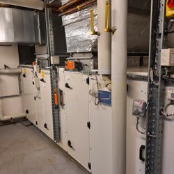 CTA double flux, (hors instrumentation)