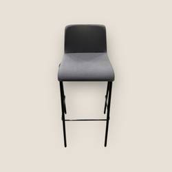 Chaise haute, Chaise visiteur 