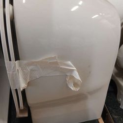 Wc suspendu - Céramique, Ideal Standard - IDEALSMART AQUABLADE