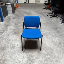 Chaise administration