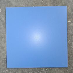 Carrelage