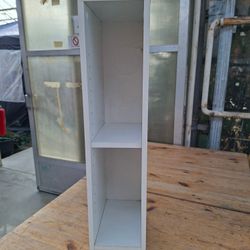 Meuble d'appoint