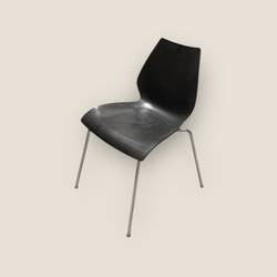 Resource réemploi Chaise visiteur 