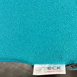 Resource réemploi Pouf