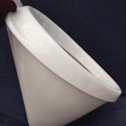 Resource réemploi Urinoir reconditionné PORCHER