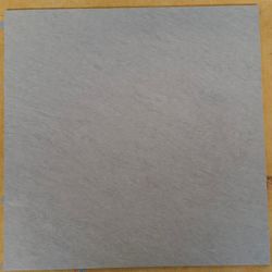 Carrelage
