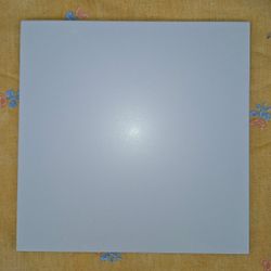 Carrelage