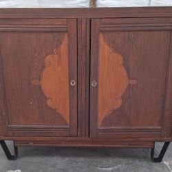 Meuble de rangement
