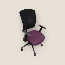 Resource réemploi Fauteuil ergonomique