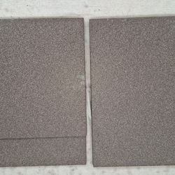 Carrelage