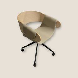 Resource réemploi Chaise