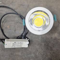 Spot LED marque Philip