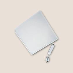 Dalle lumineuse encastrée, Dalle led Philips 