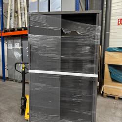 Resource réemploi Meuble