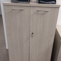 Grande bibliothèque