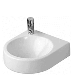 Lave-mains, DURAVIT - Architec