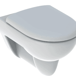 Wc suspendu, Geberit - Renova