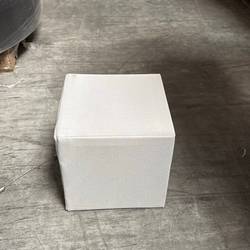 Resource réemploi Pouf