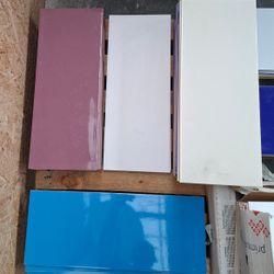Carrelage